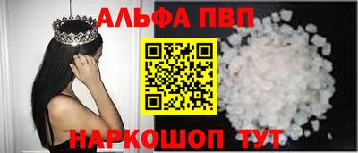 индика Можга