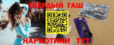 индика Можга
